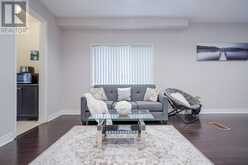 14 MOSELY CRESCENT | Ajax Ontario | Slide Image Twenty-one