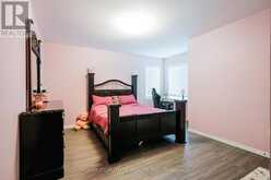 14 MOSELY CRESCENT | Ajax Ontario | Slide Image Twenty-nine