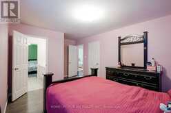 14 MOSELY CRESCENT | Ajax Ontario | Slide Image Thirty