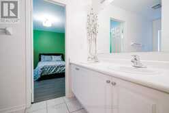 14 MOSELY CRESCENT | Ajax Ontario | Slide Image Thirty-one