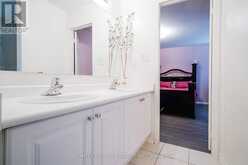 14 MOSELY CRESCENT | Ajax Ontario | Slide Image Thirty-two