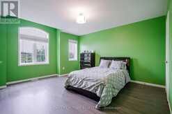 14 MOSELY CRESCENT | Ajax Ontario | Slide Image Thirty-four