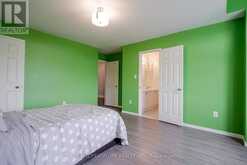 14 MOSELY CRESCENT | Ajax Ontario | Slide Image Thirty-five
