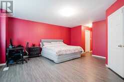 14 MOSELY CRESCENT | Ajax Ontario | Slide Image Thirty-six