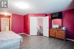 14 MOSELY CRESCENT | Ajax Ontario | Slide Image Thirty-seven