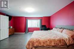14 MOSELY CRESCENT | Ajax Ontario | Slide Image Thirty-eight