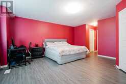 14 MOSELY CRESCENT | Ajax Ontario | Slide Image Thirty-nine