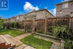 14 MOSELY CRESCENT | Ajax Ontario | Slide Image Forty-nine