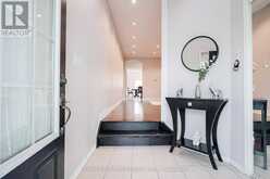 14 MOSELY CRESCENT | Ajax Ontario | Slide Image Six