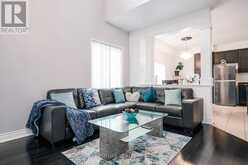 14 MOSELY CRESCENT | Ajax Ontario | Slide Image Eight