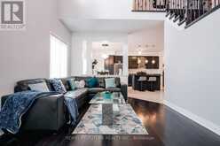 14 MOSELY CRESCENT | Ajax Ontario | Slide Image Nine