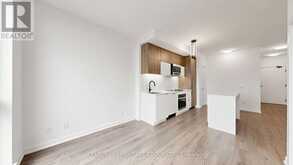 718 - 8888 YONGE STREET | Richmond Hill Ontario | Slide Image Thirteen