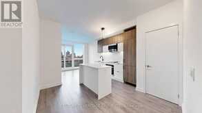 718 - 8888 YONGE STREET | Richmond Hill Ontario | Slide Image Fifteen