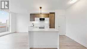 718 - 8888 YONGE STREET | Richmond Hill Ontario | Slide Image Sixteen