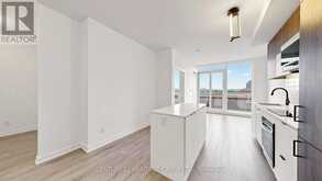 718 - 8888 YONGE STREET | Richmond Hill Ontario | Slide Image Seventeen