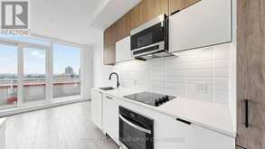 718 - 8888 YONGE STREET | Richmond Hill Ontario | Slide Image Eighteen