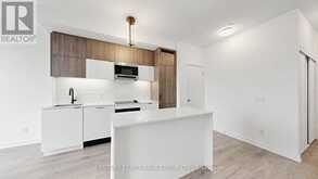718 - 8888 YONGE STREET | Richmond Hill Ontario | Slide Image Nineteen