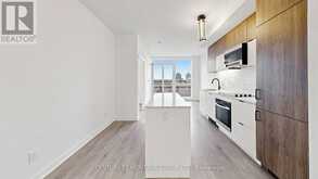 718 - 8888 YONGE STREET | Richmond Hill Ontario | Slide Image One