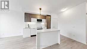 718 - 8888 YONGE STREET | Richmond Hill Ontario | Slide Image Twenty