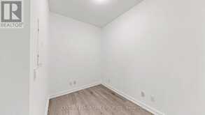 718 - 8888 YONGE STREET | Richmond Hill Ontario | Slide Image Twenty-one