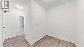 718 - 8888 YONGE STREET | Richmond Hill Ontario | Slide Image Twenty-two