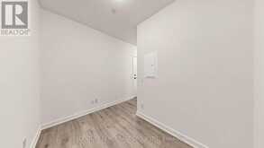 718 - 8888 YONGE STREET | Richmond Hill Ontario | Slide Image Twenty-three