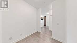 718 - 8888 YONGE STREET | Richmond Hill Ontario | Slide Image Twenty-five