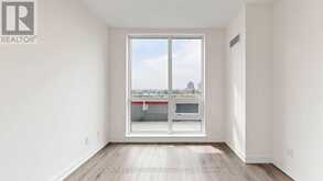 718 - 8888 YONGE STREET | Richmond Hill Ontario | Slide Image Twenty-seven