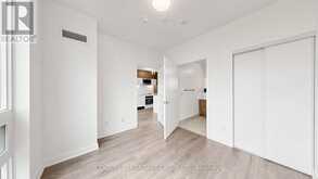 718 - 8888 YONGE STREET | Richmond Hill Ontario | Slide Image Twenty-eight