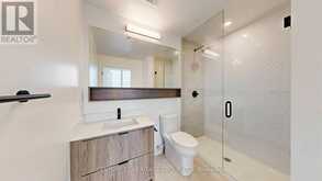 718 - 8888 YONGE STREET | Richmond Hill Ontario | Slide Image Twenty-nine