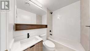 718 - 8888 YONGE STREET | Richmond Hill Ontario | Slide Image Thirty