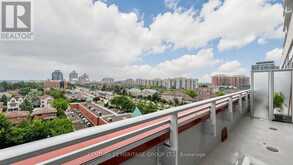 718 - 8888 YONGE STREET | Richmond Hill Ontario | Slide Image Thirty-six