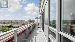 718 - 8888 YONGE STREET | Richmond Hill Ontario | Slide Image Thirty-seven