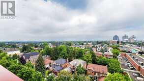 718 - 8888 YONGE STREET | Richmond Hill Ontario | Slide Image Thirty-nine