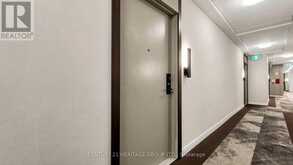 718 - 8888 YONGE STREET | Richmond Hill Ontario | Slide Image Forty-two