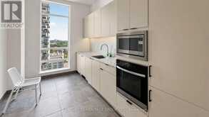 718 - 8888 YONGE STREET | Richmond Hill Ontario | Slide Image Fifty