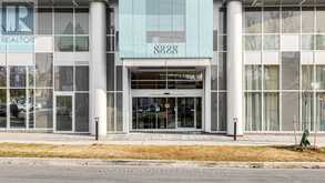 718 - 8888 YONGE STREET | Richmond Hill Ontario | Slide Image Five