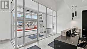718 - 8888 YONGE STREET | Richmond Hill Ontario | Slide Image Eight