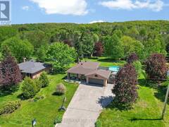 1959 SNOW VALLEY ROAD Springwater Ontario, L0L 1Y3