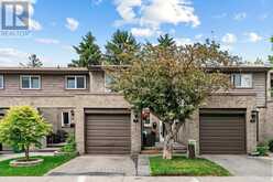 7 - 405 HYACINTHE BOULEVARD | Mississauga Ontario | Slide Image One