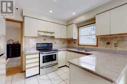 14 RODWELL COURT | Brampton Ontario | Slide Image Eleven
