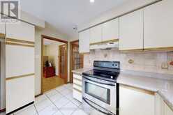 14 RODWELL COURT | Brampton Ontario | Slide Image Twelve