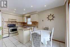 14 RODWELL COURT | Brampton Ontario | Slide Image Fourteen