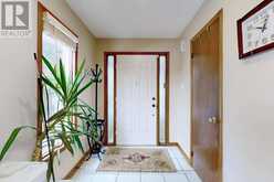 14 RODWELL COURT | Brampton Ontario | Slide Image Sixteen