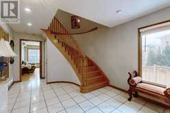 14 RODWELL COURT | Brampton Ontario | Slide Image Seventeen