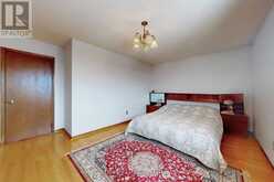 14 RODWELL COURT | Brampton Ontario | Slide Image Nineteen
