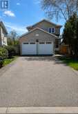 14 RODWELL COURT | Brampton Ontario | Slide Image One