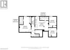 14 RODWELL COURT | Brampton Ontario | Slide Image Two
