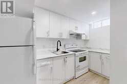 14 RODWELL COURT | Brampton Ontario | Slide Image Thirty-one