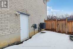 14 RODWELL COURT | Brampton Ontario | Slide Image Forty-six